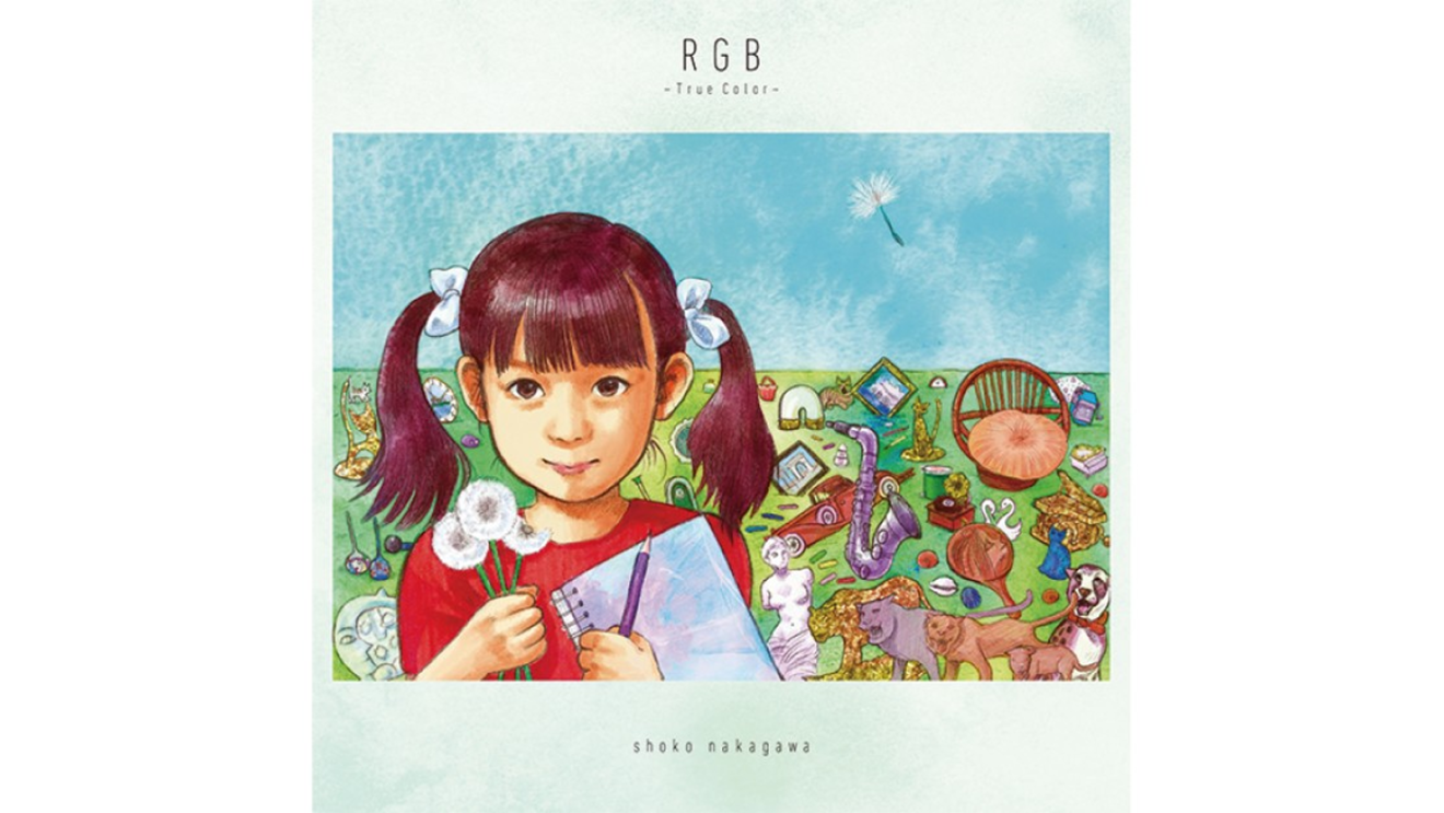 Sony Music Labels Inc.