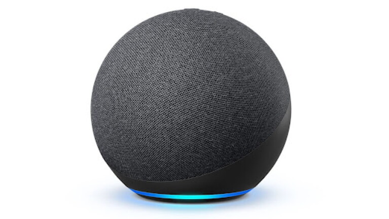 Which Echo device is best for you