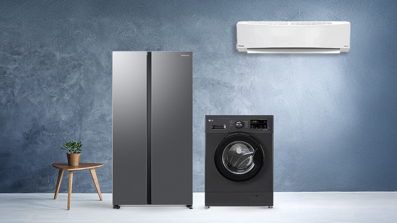 Amazon's Black Friday-Cyber Monday sale starts 29 Dec: top deals revealed
