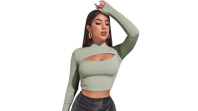 标题中提到的产品的产品图像。