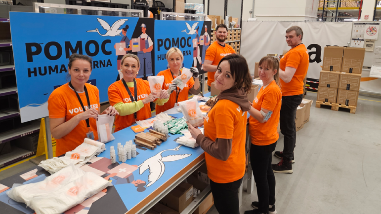 2024_11_Kitting event CtW_KTW1.png