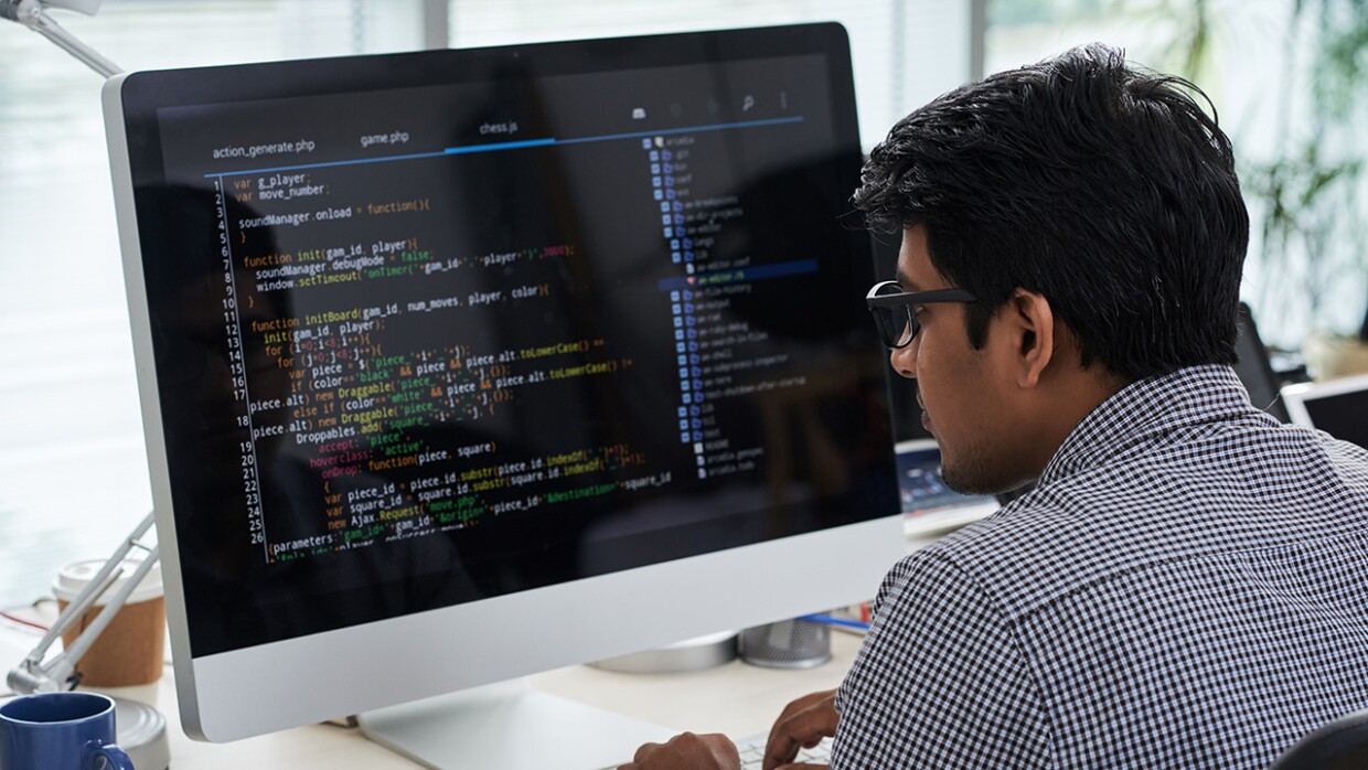 AWS story images