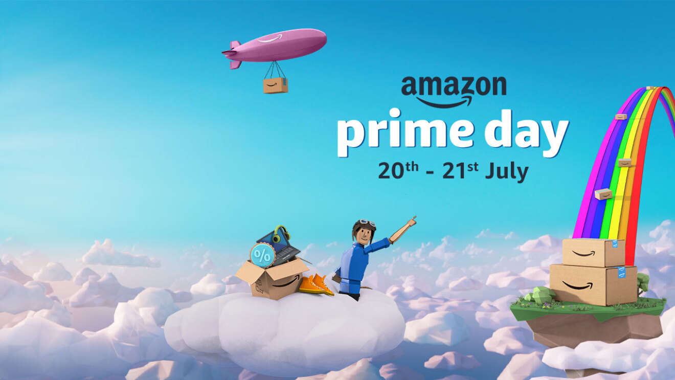 prime-day-20-21