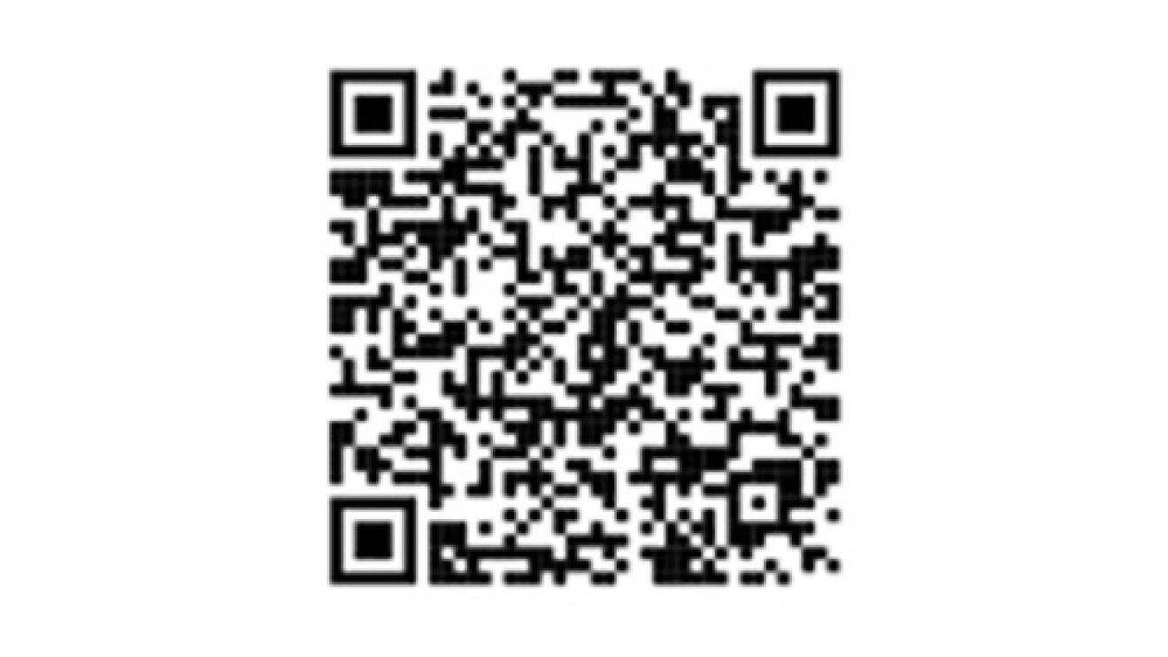 Share And Discover New Alexa Routines Share And Discover New Alexa Routines