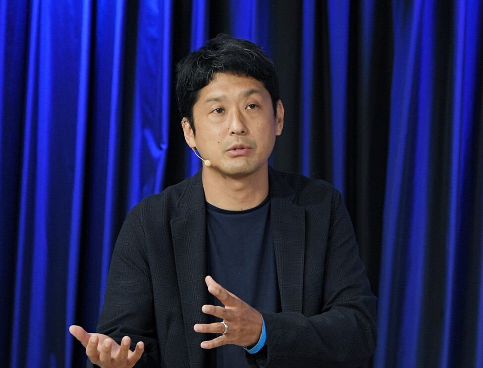 「無意識の偏見」に気づくことから始めるDEI