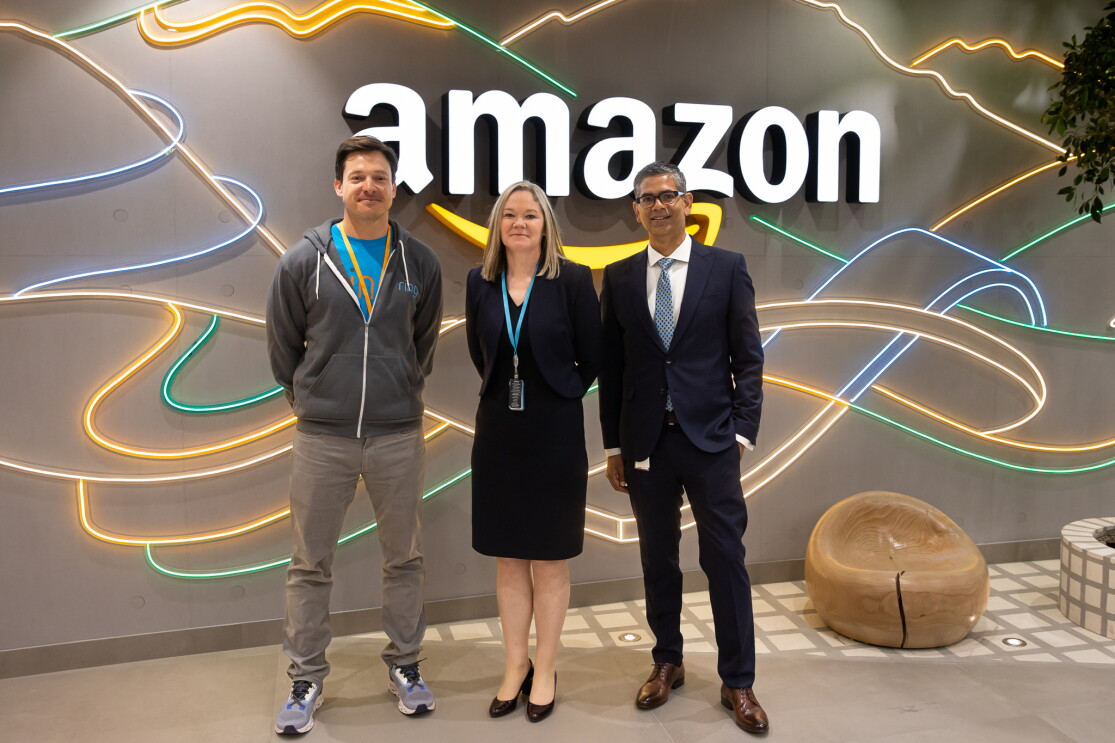 Amazon's VPs at IAS14 opening.jpg 