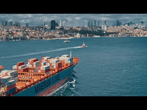 How Parsyl Uses Amazon Bedrock to Help Reduce Waste in the Global Supply Chain