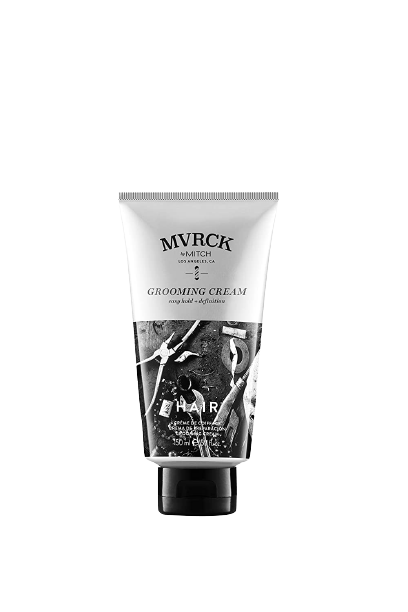 An image displaying a beauty product featured in the list below.