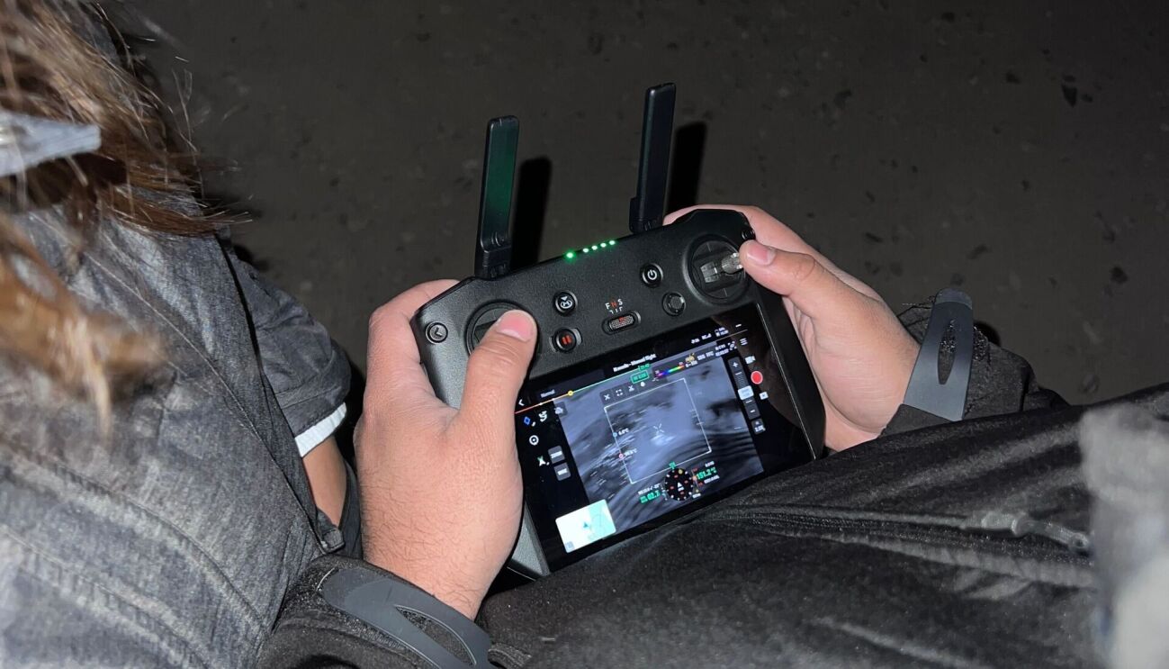 AWS Disaster Response activates to support communities after wildfires in Chile and Colombia.