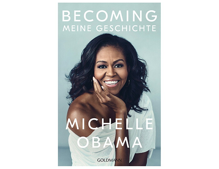 Weihnachten mit Amazon_Best of Prime_meist verkauften Produkte am Prime Day