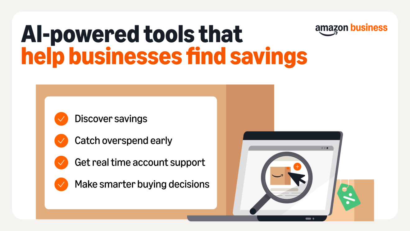 Slide_2_AI_Graphic_1920x1080.png