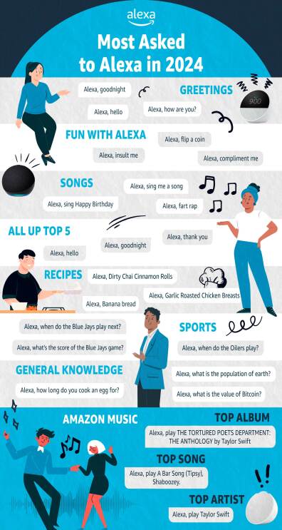 EN-IMAGE_1600x3000_381kb