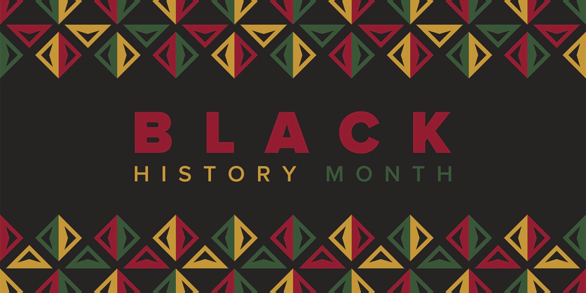 Amazon Celebrates Black Artists Entrepreneurs And Innovators Amazon Celebrates Black Artists Entrepreneurs And Innovators