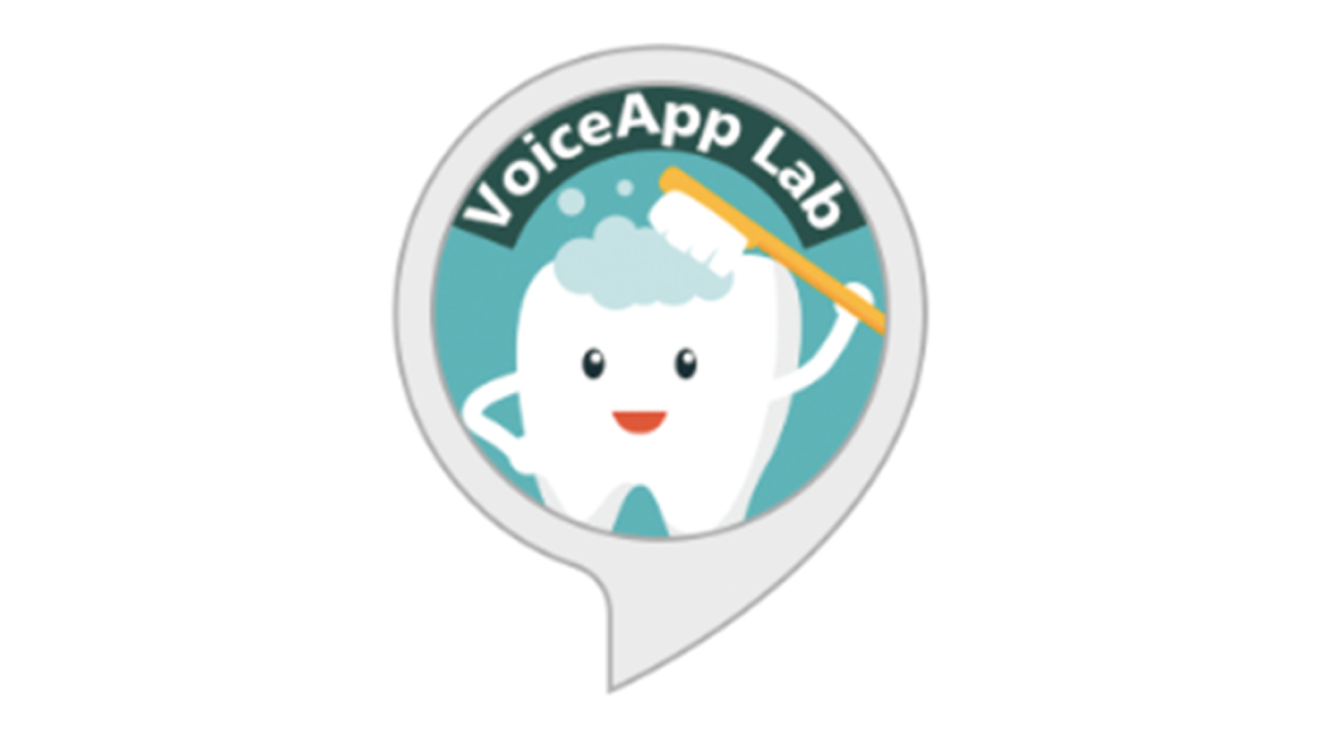 子どもと一緒に楽しむAmazon Alexa。年齢別おすすめAlexaスキル&使い方