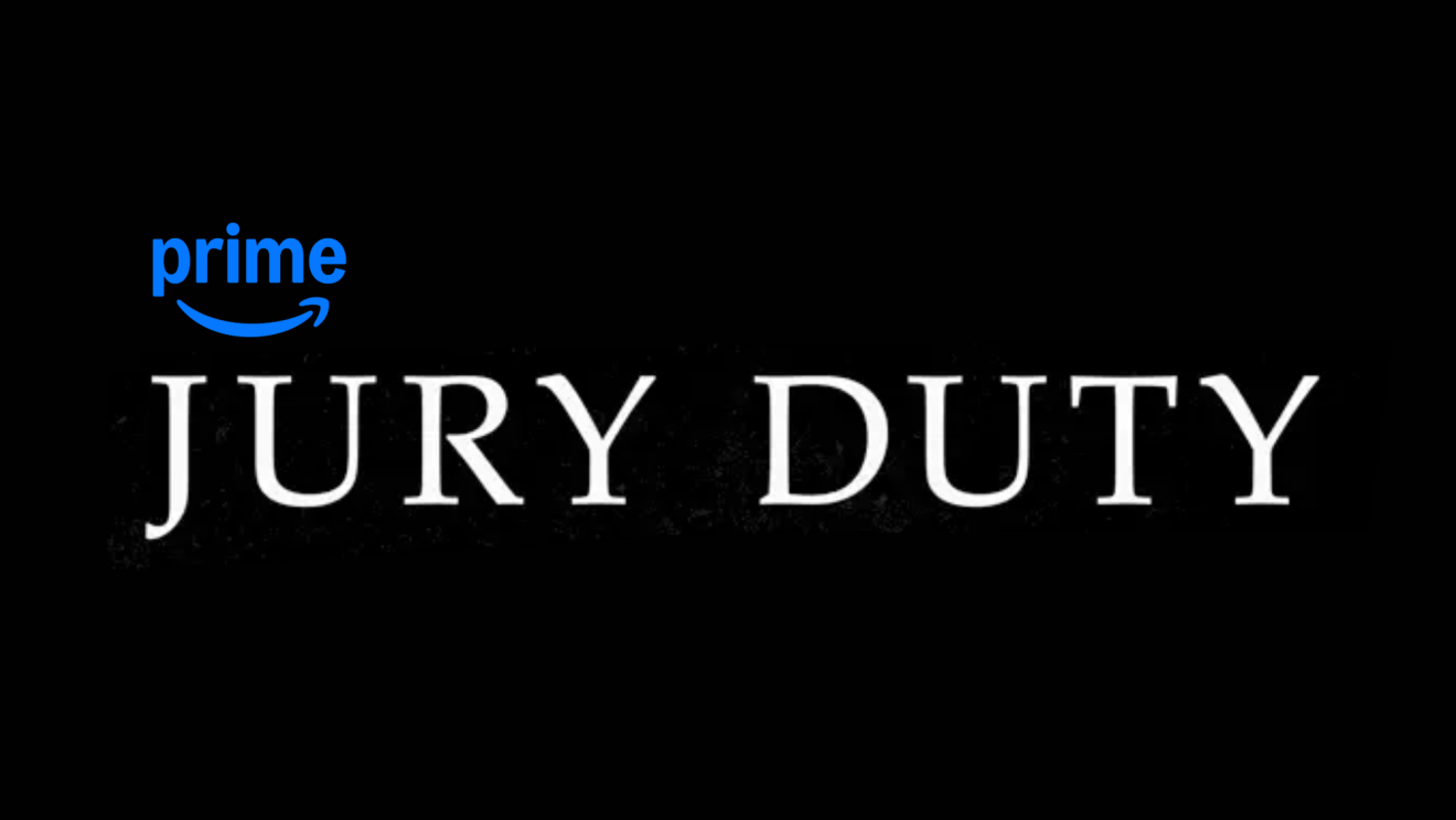 'Jury Duty' renewed for a third season on Prime Video