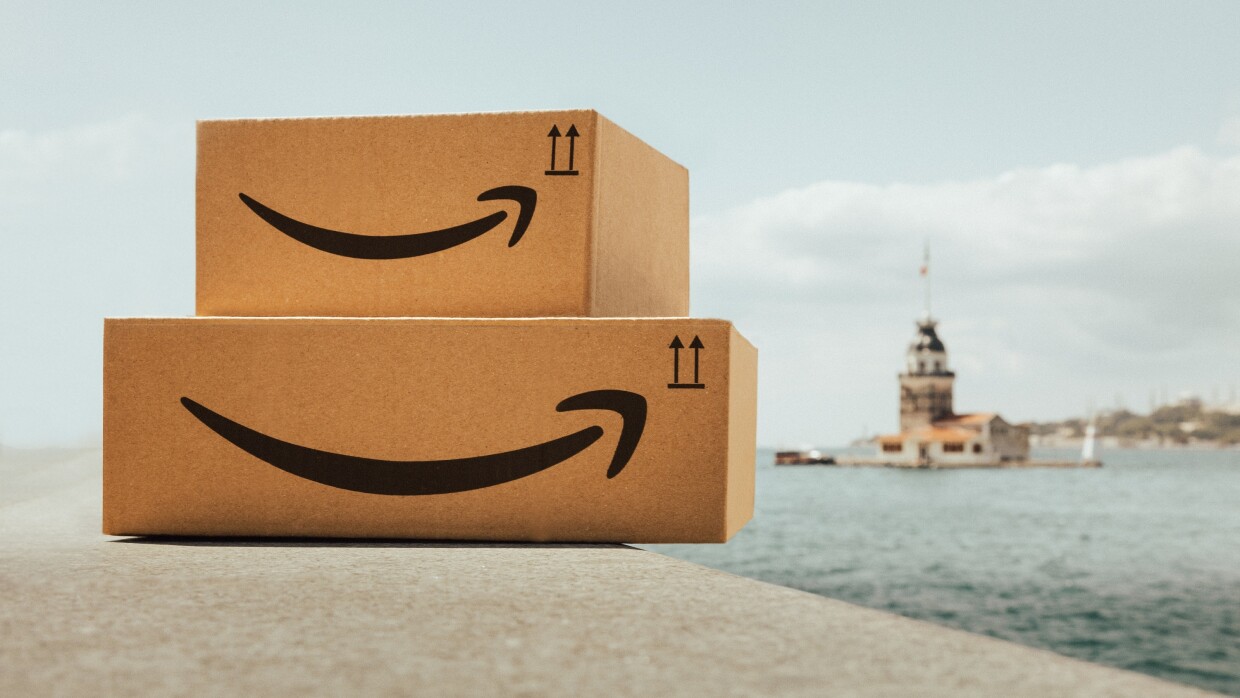 TR Prime Launch- HERO_1.jpg