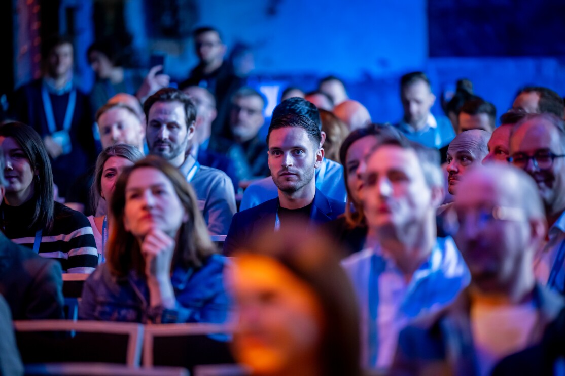 Quickstart_Wirlphoto_Amazon