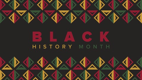 Amazon Launches 2 Billion Housing Equity Fund