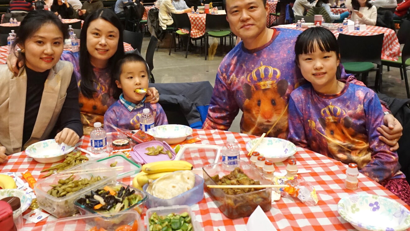 20170203_ChineseNewYear_Hero.JPG