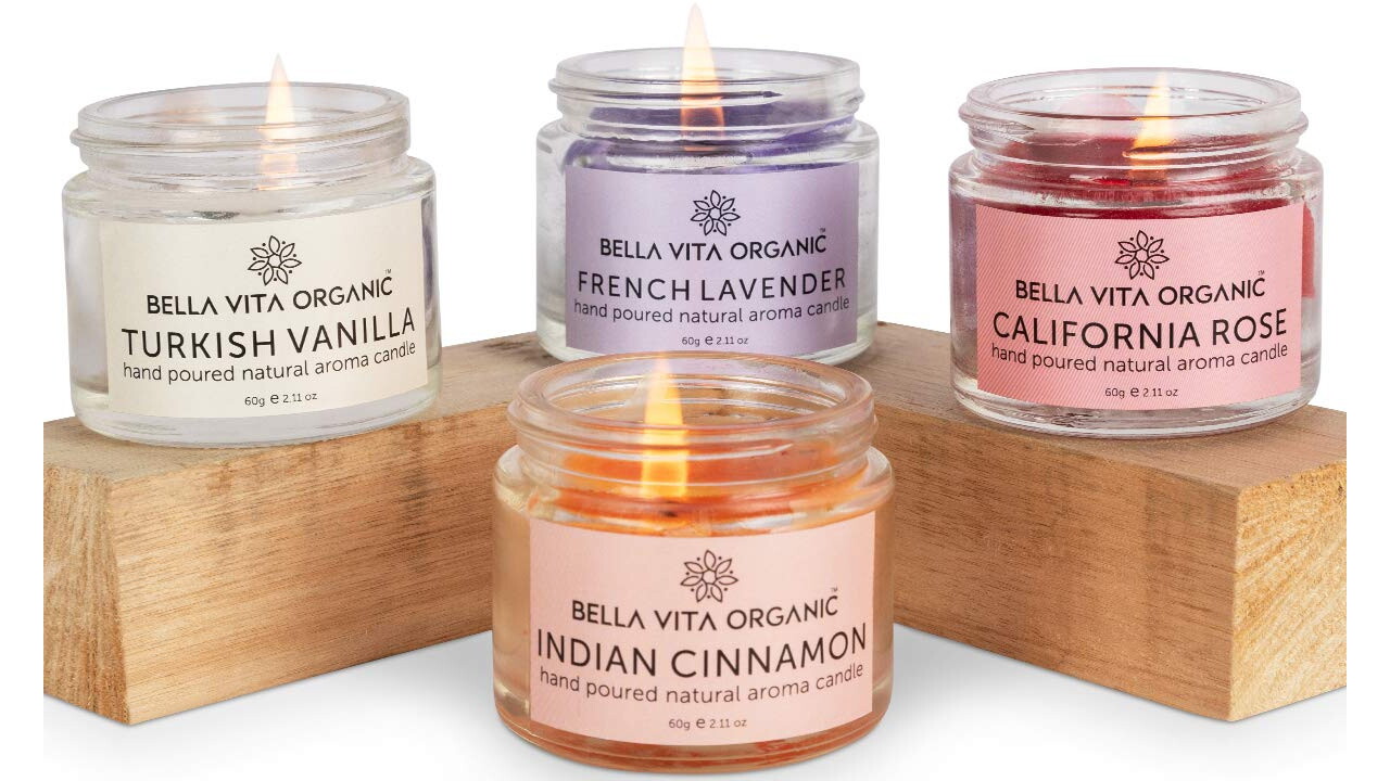 Home decor finds on Amazon