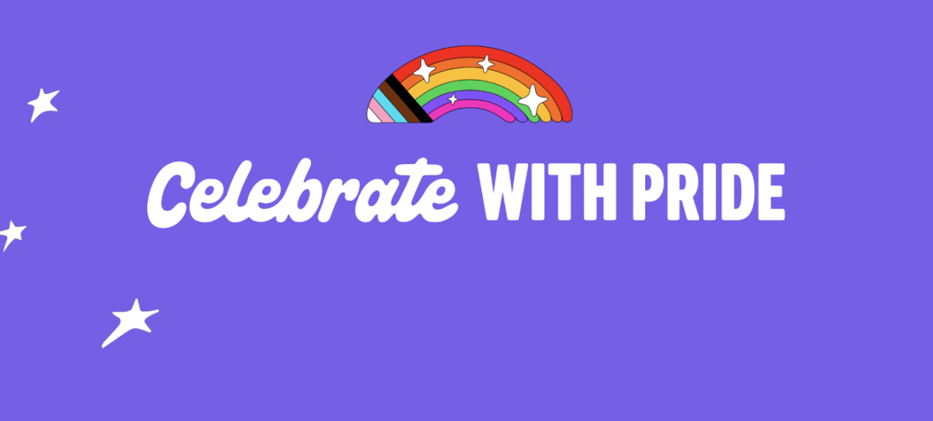 PRIDE