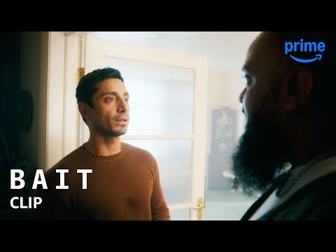 'Bait': First look clip