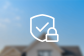 Ring présente TAKE , une nouvelle référence du secteur en matière de chiffrement par défaut et de contrôle utilisateur. 