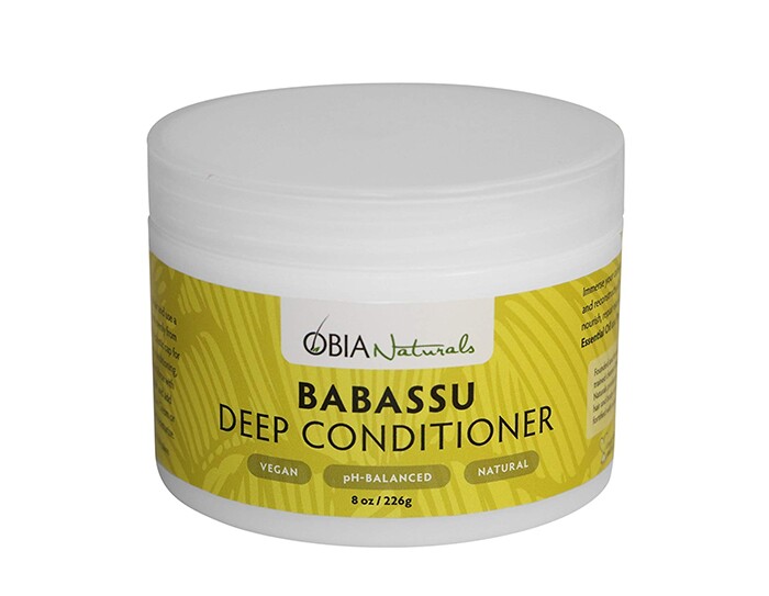 Product sold by one of the businesses vying for the first-ever Amazon Small Business Spotlight Awards.