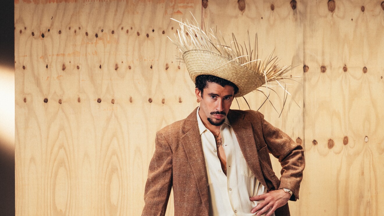 Amazon y Bad Bunny utilizan el poder de la música para generar más impacto en Puerto Rico