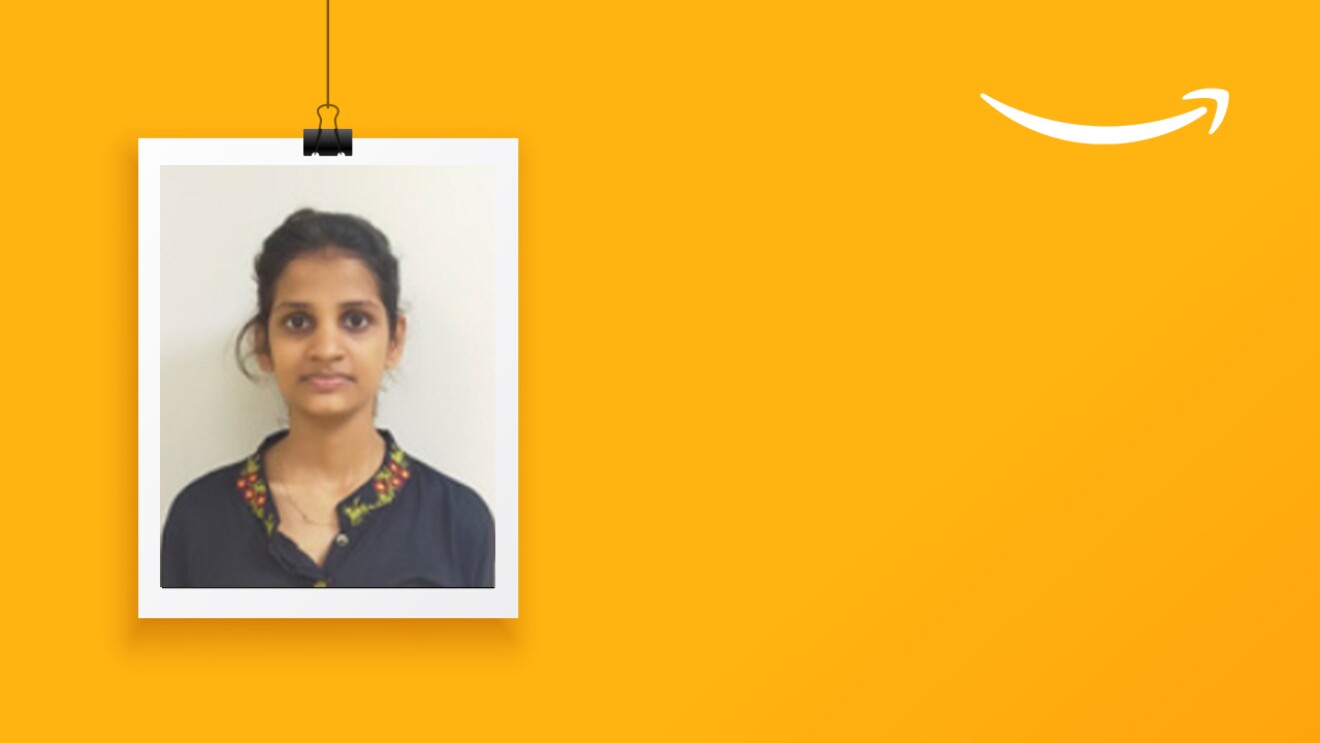 Kajal , amazon associate image