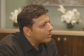 Amit Agarwal