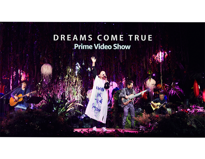 お買い物もエンタメも充実。多くのプライム会員のお客様にお楽しみいただいたプライムデー。