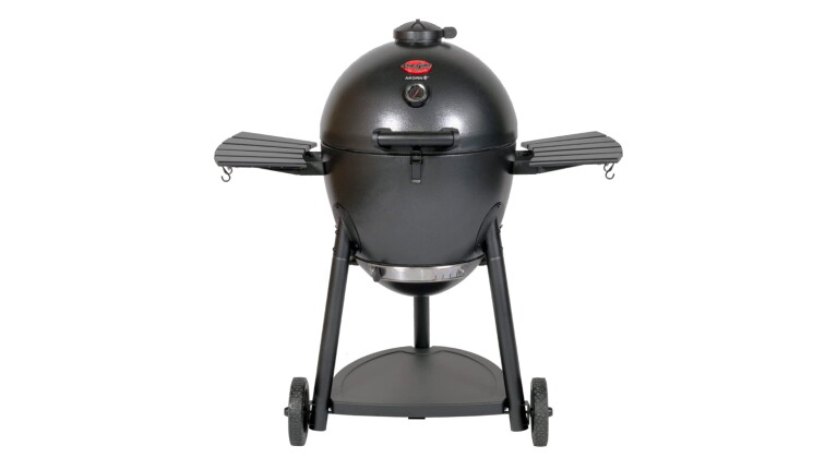 Products for Father’s Day gift ideas.
