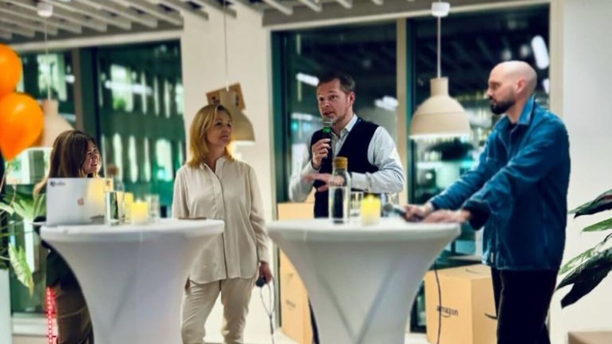 Sweden anniversary panel-3-year.jpg