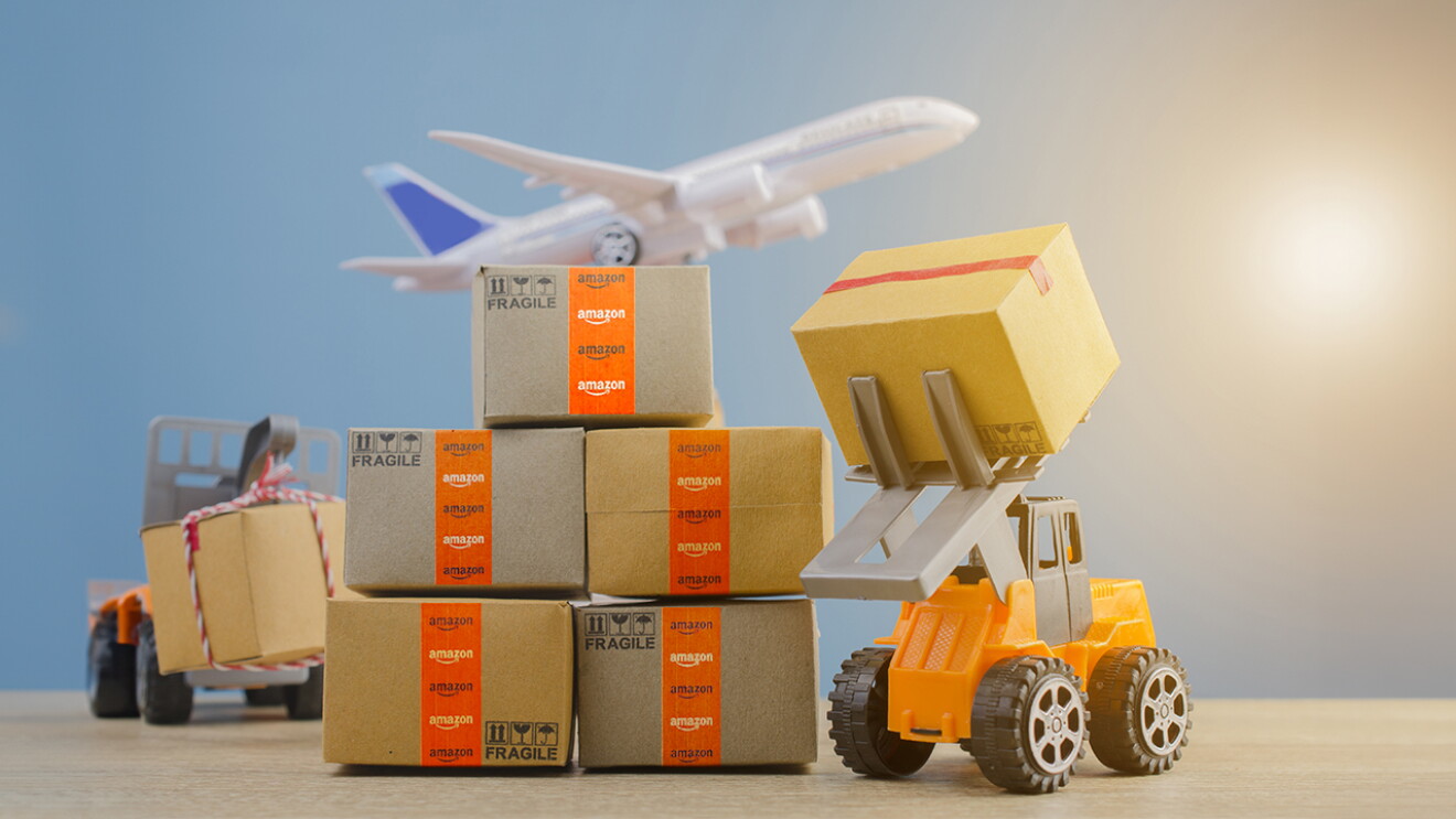 Indian exporters during the holiday season