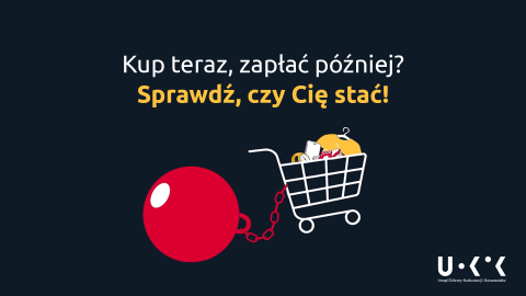 kampania-uokik-2024-sprawdz-czy-cie-stac.png