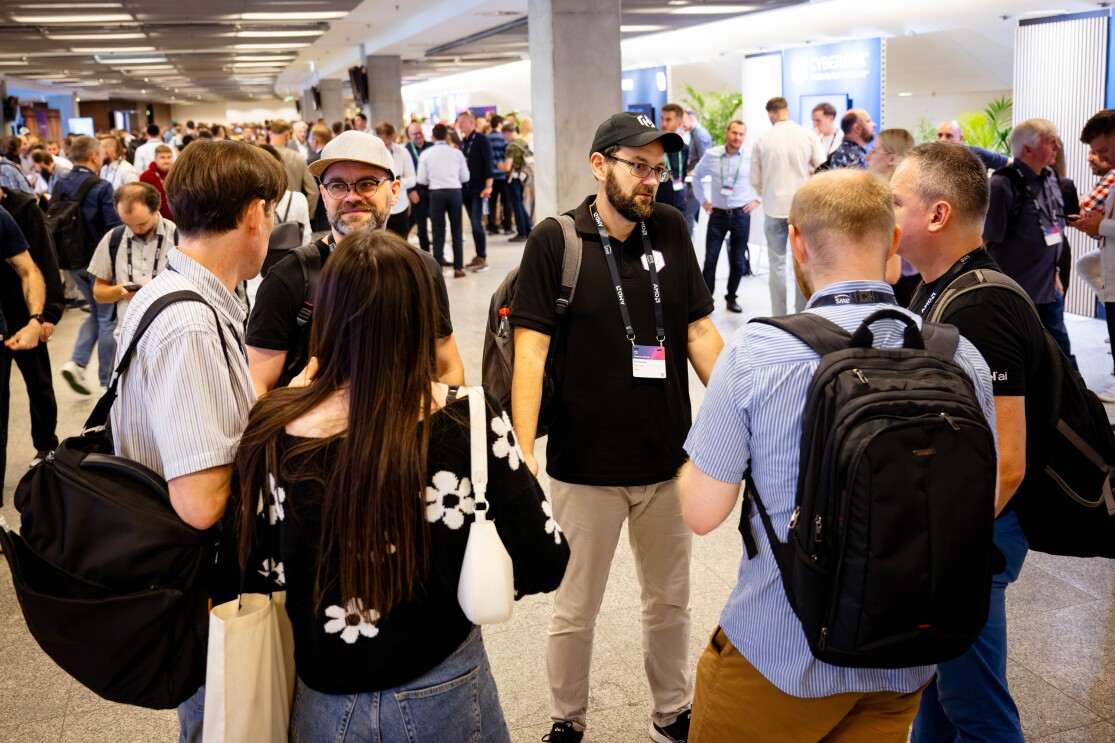 AWS_18.09.2024-3.jpg