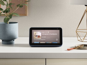Amazon Echo Show