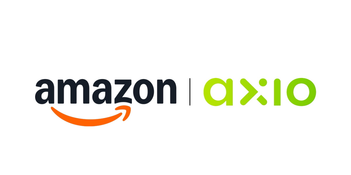 Amazon acquires Axio to expand credit access across India - About ...