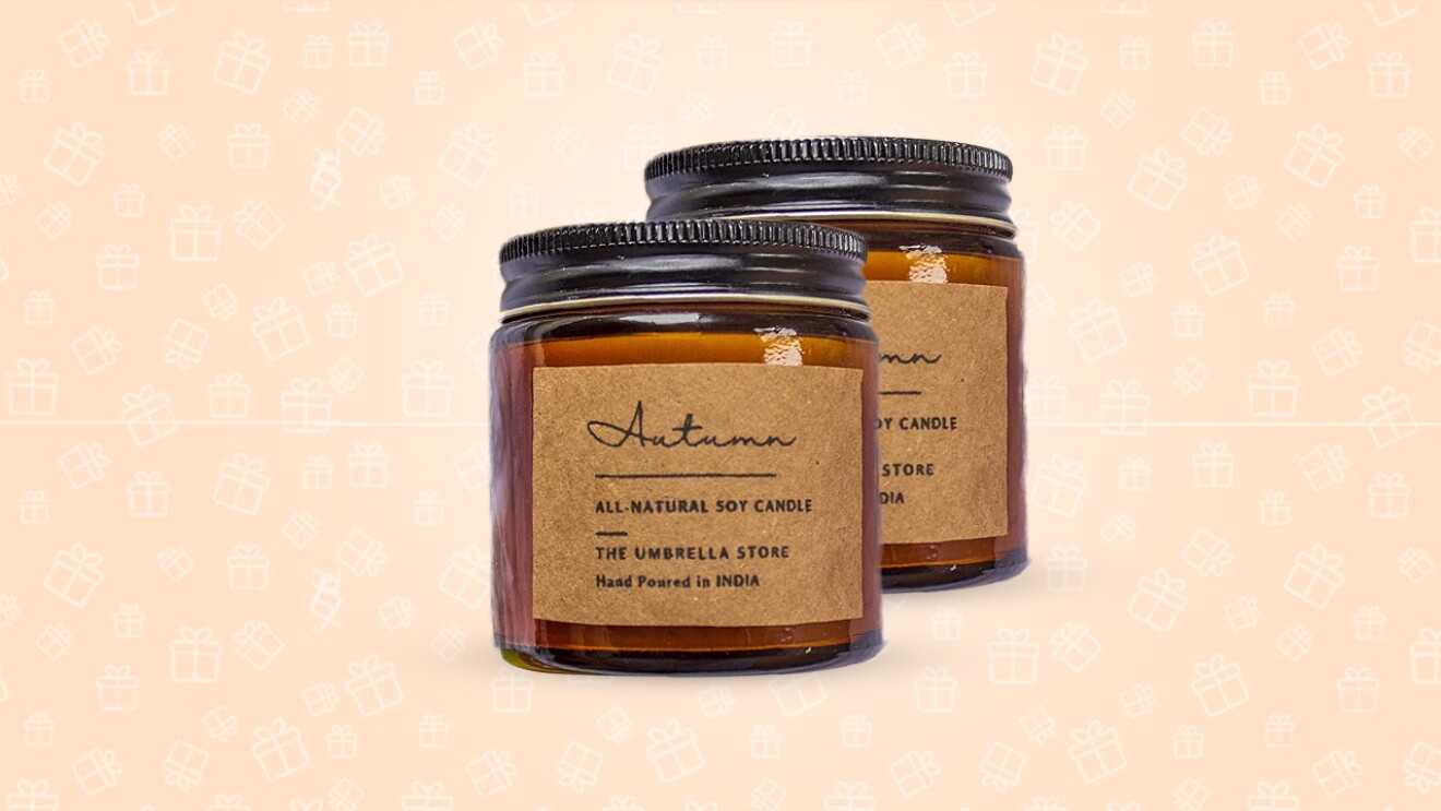 Saheli products
