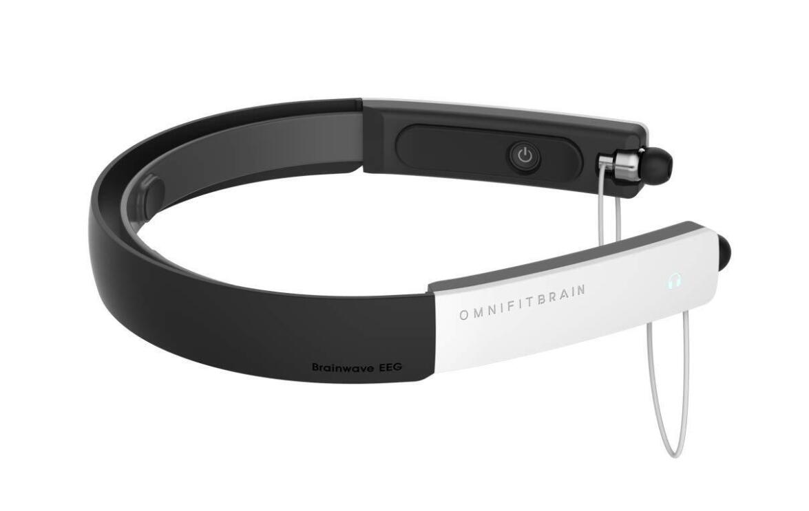 Weihnachten mit Amazon_aussergewöhnliche Geschenke_futuristische Geschenkideen