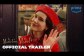 The Marvelous Mrs. Maisel Season 5 - Official Trailer | Prime Video