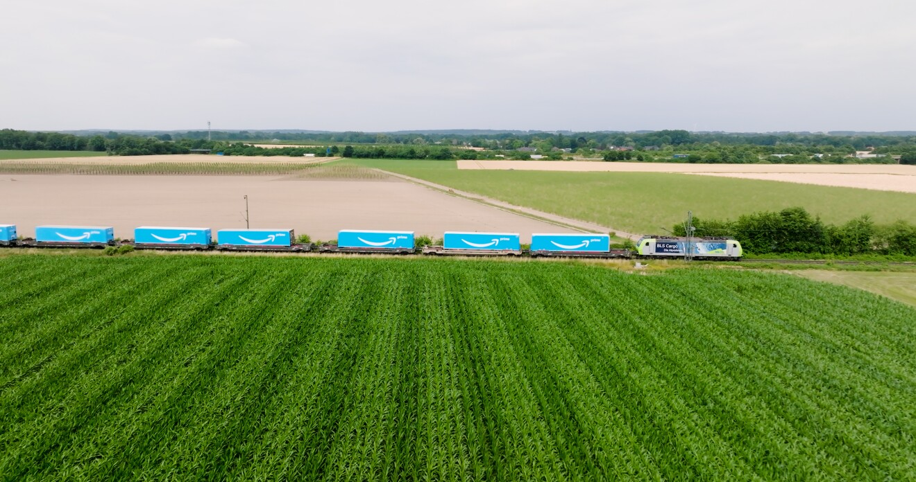 intermodalità_ferroviaria