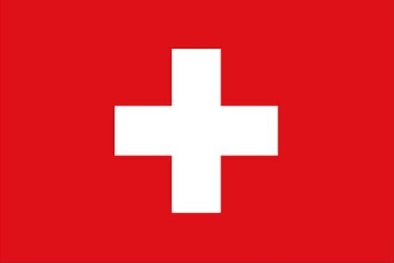 switzerland-800.jpg