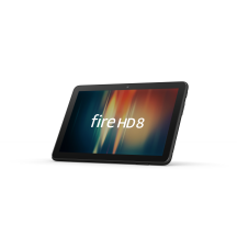 20241003 Fire Tablet 8inch sub1