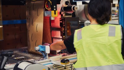 DTF Packaging Hero.jpg