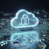 digital sovereignty 