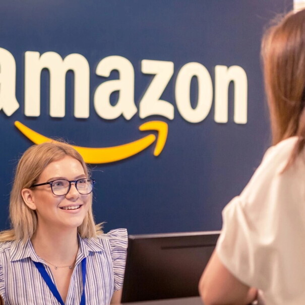 ludzie_amazon_raport_transparentności_1