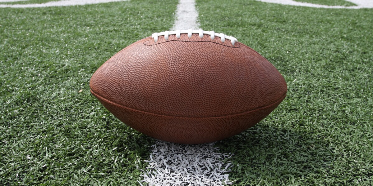 Just Announced The Nfl Schedule For Prime Video And Twitch Just Announced The Nfl Schedule For Prime Video And Twitch