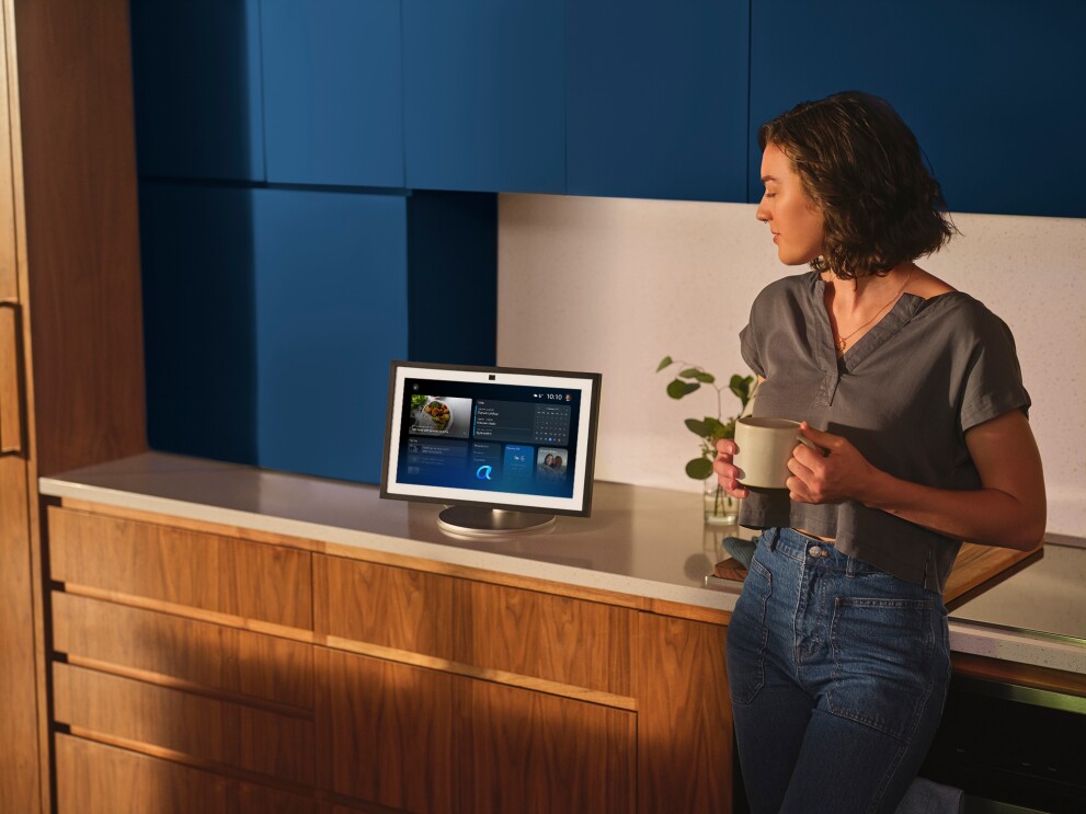 Alexa+ launches in Canada